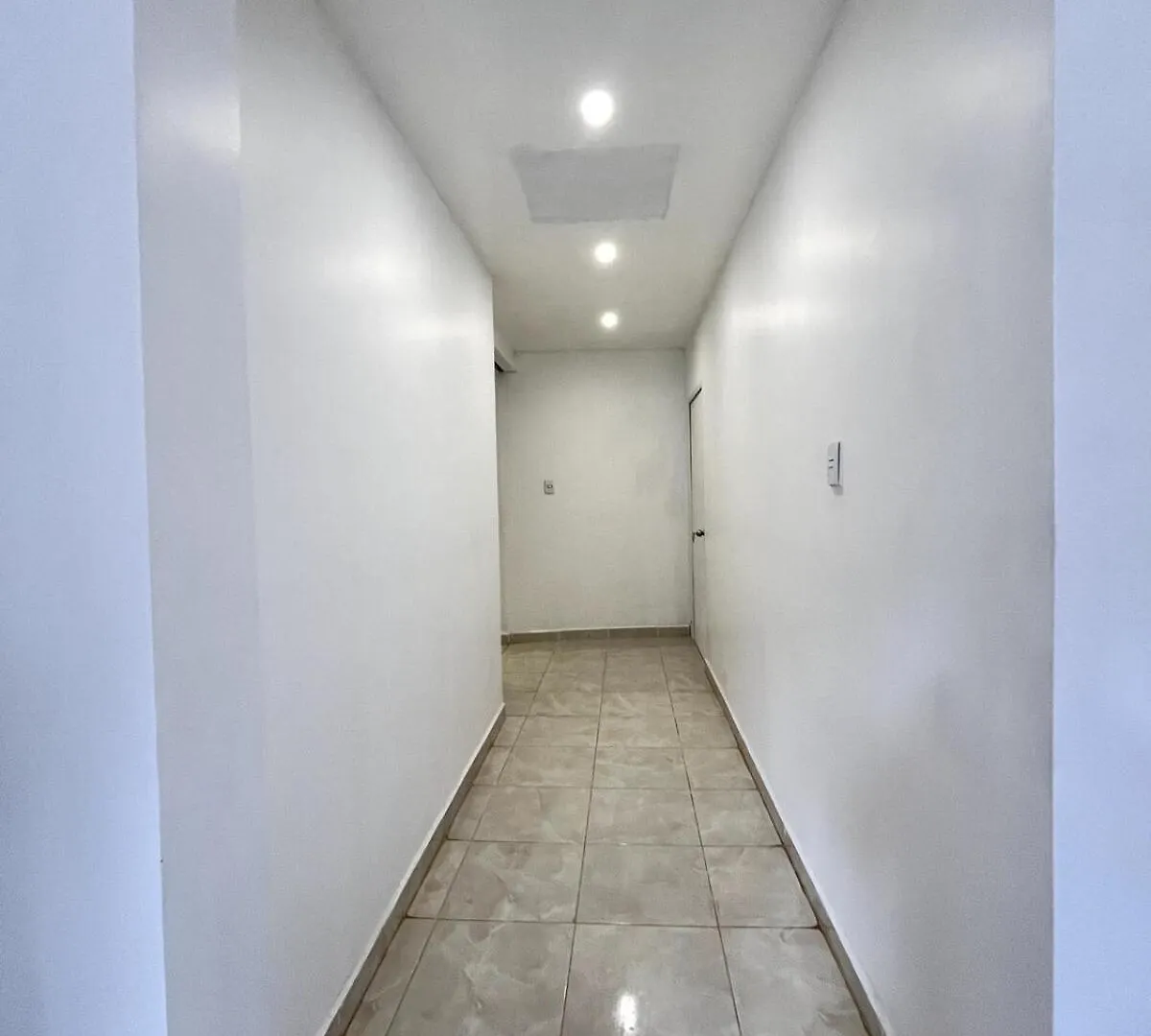 Linda Casa Privada En La Naturaleza De Tulum! 0*, טולום